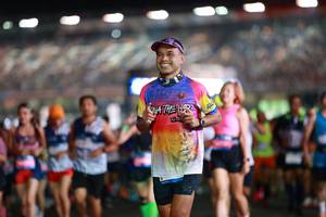 BIB: 
                            <button type="button" onclick="openModal(24040518)" class="btn btn-primary btn-sm float-right btn-popup" data-toggle="modal" data-target=".modal-high-quality">
                        <i class="fas fa-shopping-cart"></i> Add to Cart
                    </button>
                                            <button type="button" onclick="isThisMe(24040518, true)" class="btn btn-success btn-sm float-right btn-popup btn-isme hidden" data-toggle="tooltip" data-placement="bottom" title="นี่คือรูปของคุณใช่ไหม คลิกที่นี่เพื่อเอาเข้าอัลบั้ม">
                        <i class="fas fa-plus"></i> Add to album
                    </button>
                    <button type="button" onclick="isThisMe(24040518, false)" class="btn btn-warning btn-sm float-right btn-popup btn-isnotme hidden">
                        <i class="fas fa-ban"></i> Remove from album
                    </button>